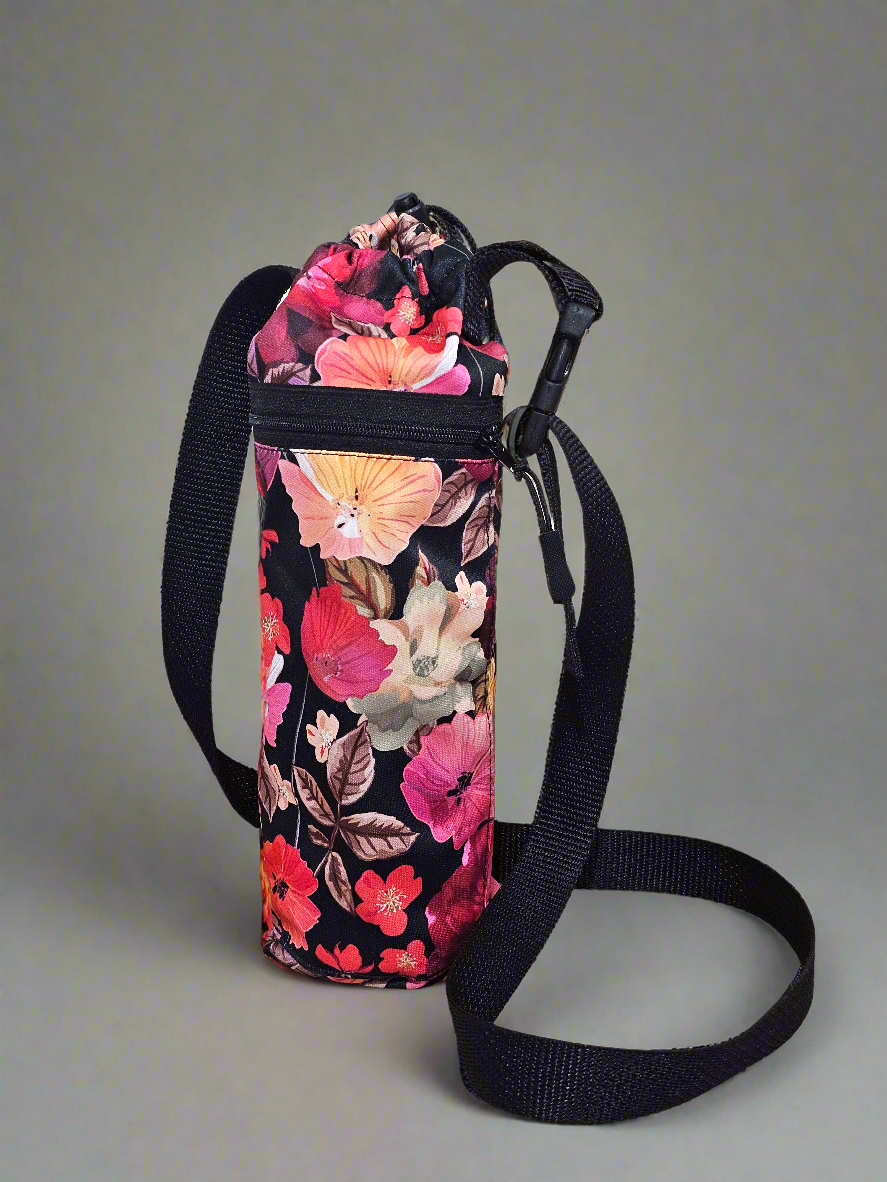 Sac à bouteille d'eau