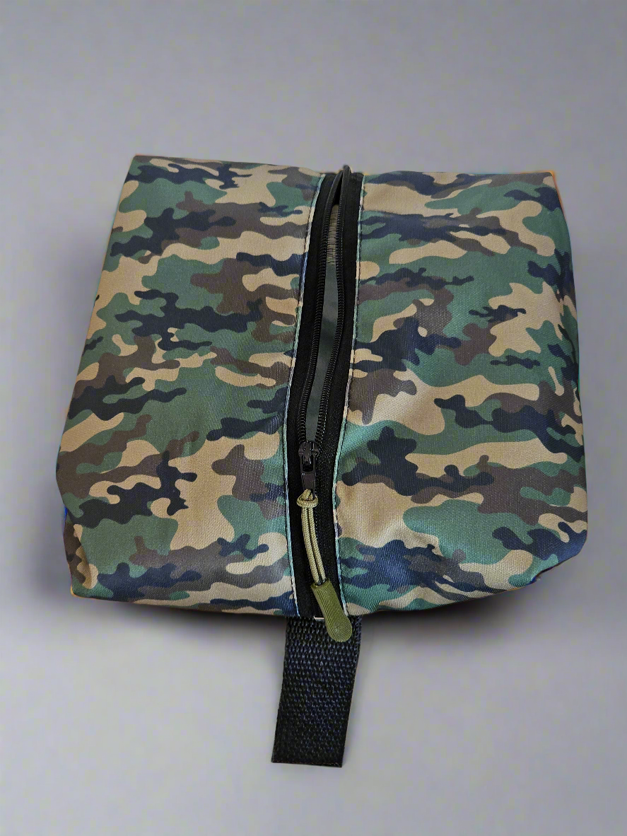Trousse tout-usage