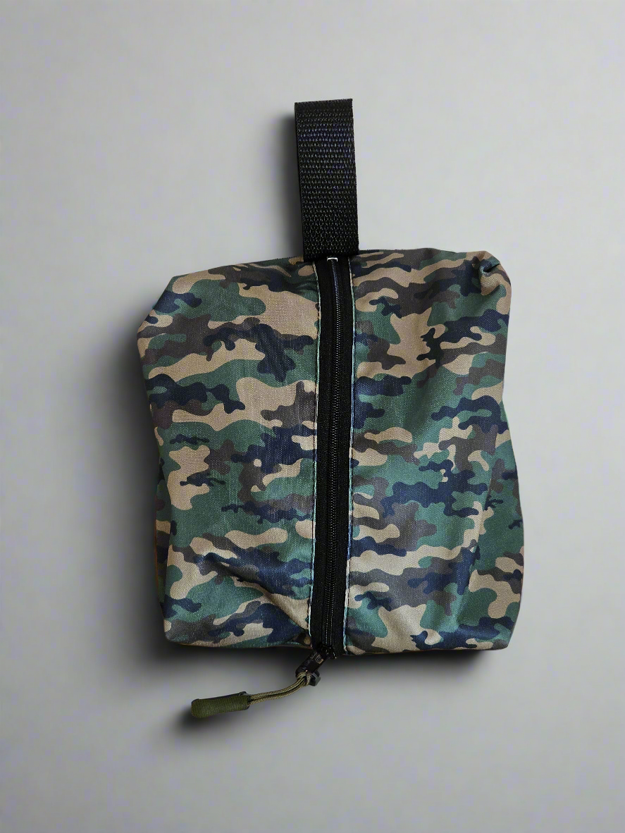 Trousse tout-usage