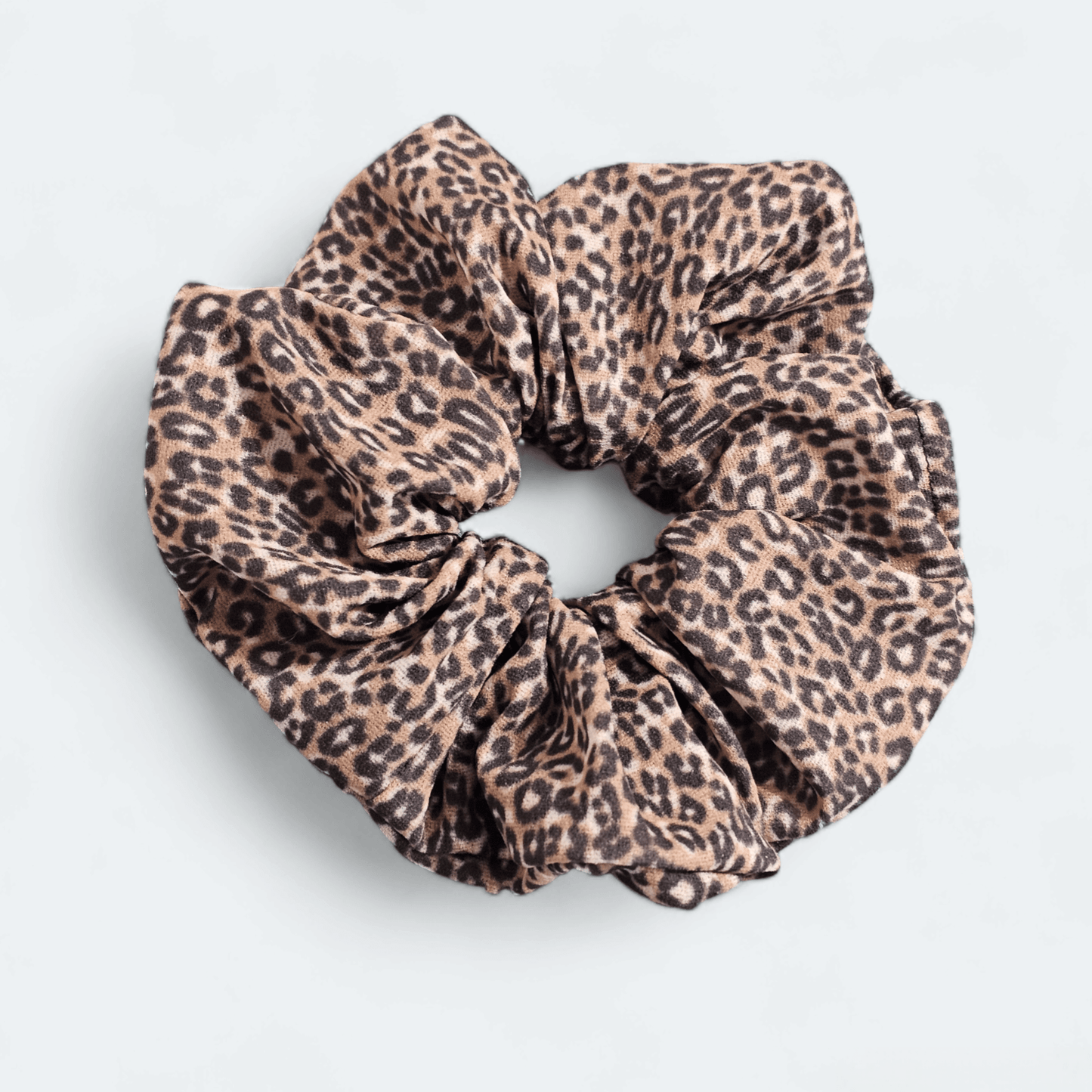 Chouchous (XL) motifs et imprimés - De filles en aiguilles