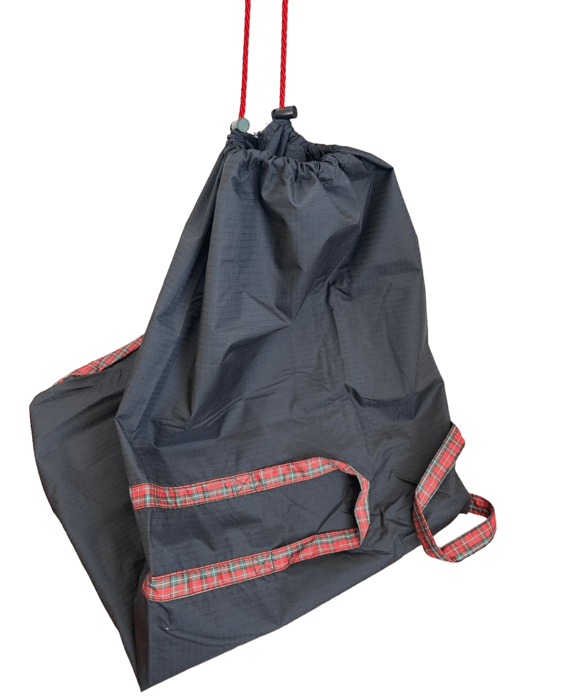 Sac tout-usage grand format - De filles en aiguilles