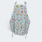 Tabliers pour enfants