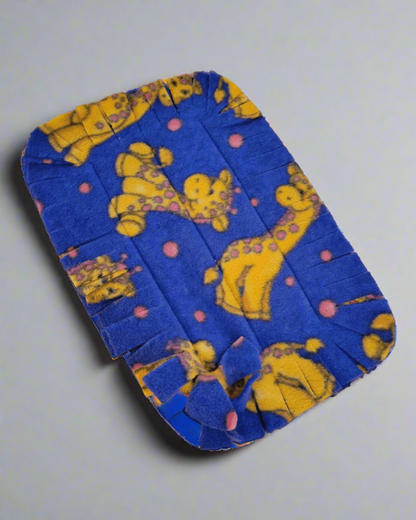 Recharges pour balai "Swiffer"