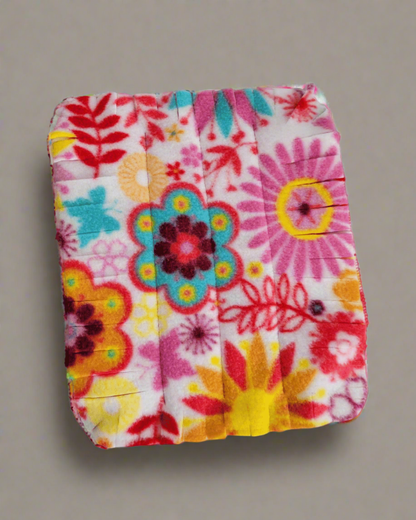 Recharges pour balai "Swiffer"