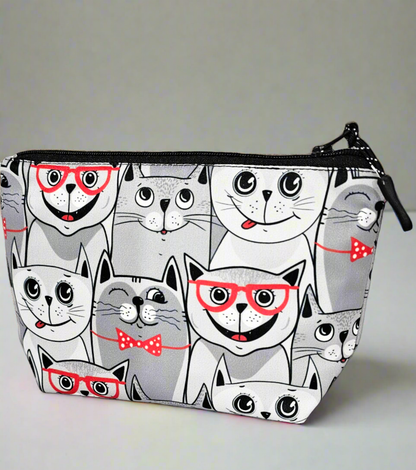 Trousse à cosmétiques