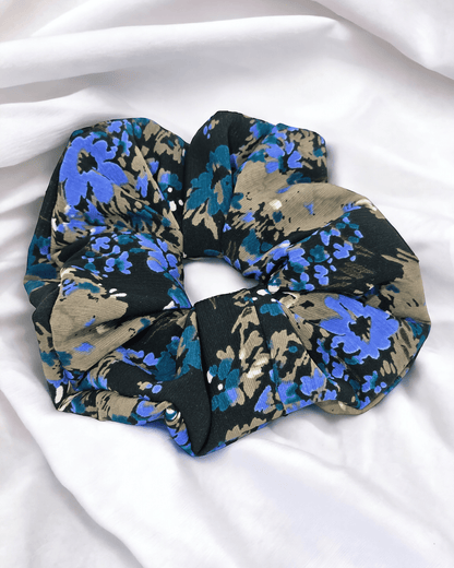 Chouchous (XL) motifs et imprimés - De filles en aiguilles