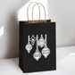 Sac cadeau