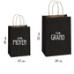 Sac cadeau