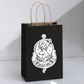 Sac cadeau
