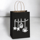 Sac cadeau