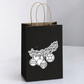 Sac cadeau