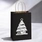 Sac cadeau