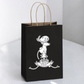 Sac cadeau